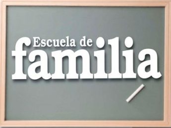 Imagen de la noticia Flamenco y solución de “apuros” familiares