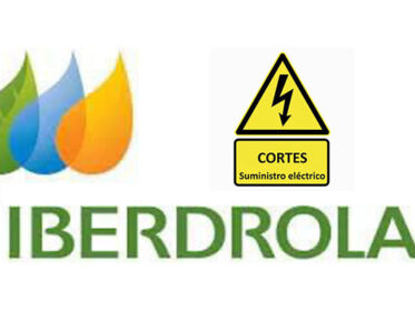 Imagen de la noticia Cortes temporales de suministro eléctrico por trabajos de mantenimiento