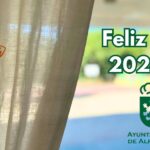 Imagen de la noticia Comienza el curso escolar 2024-2025