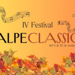 Imagen de la noticia Alpedrete se prepara para la IV Edición del Festival Alpeclassic