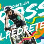 Imagen de la noticia Abiertas las inscripciones para la XXXI edición del Duatlón de Alpedrete